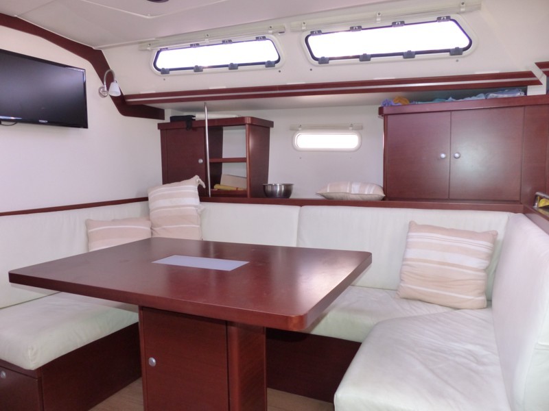 Hanse 430 E -29.JPG